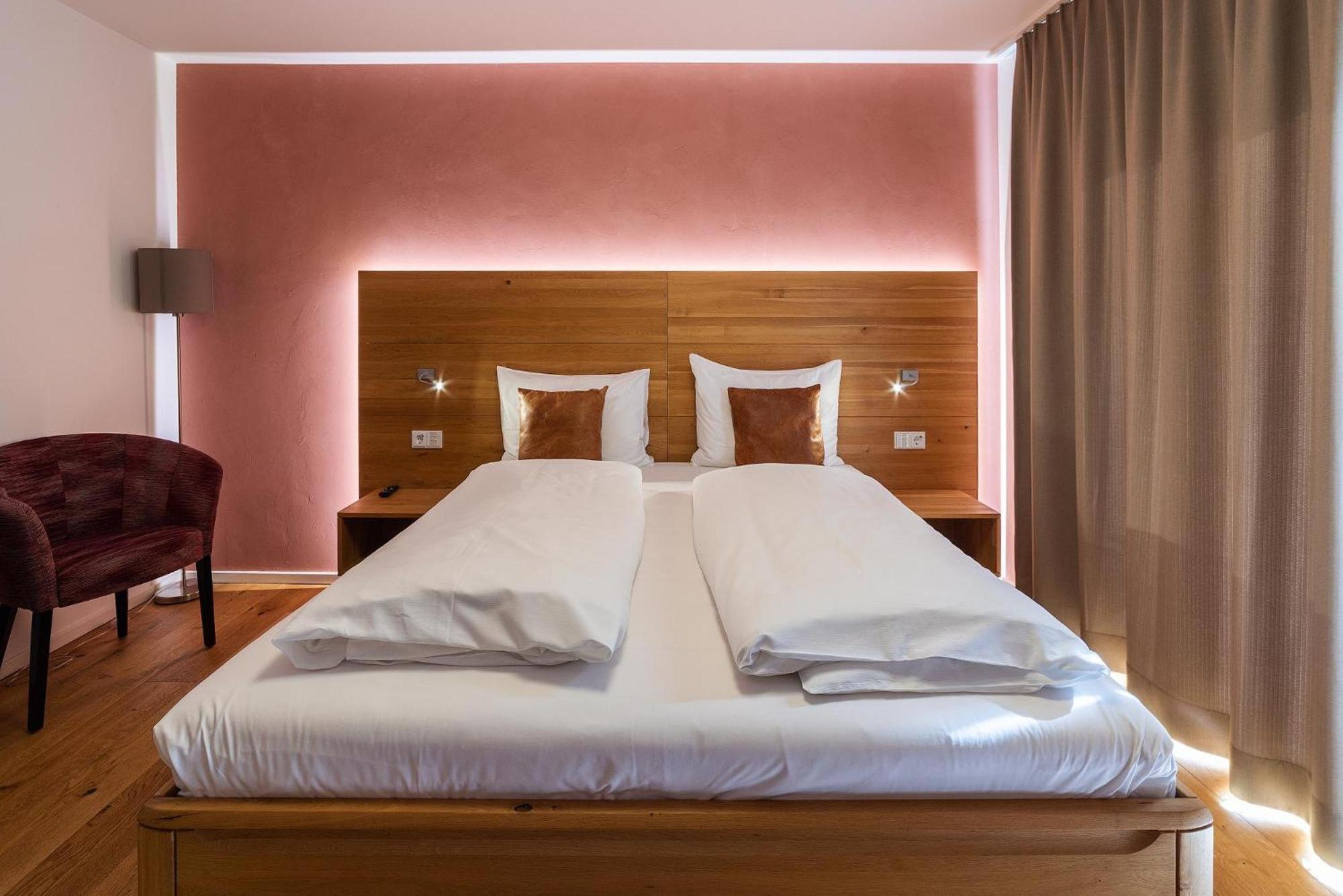 Buchberg38 Hotel Stubenberg Cameră foto